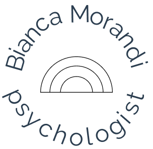 Bianca Morandi Logo